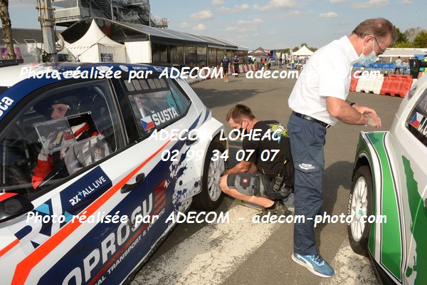 http://v2.adecom-photo.com/images//1.RALLYCROSS/2021/RALLYCROSS_LOHEACRX _2021/EURO_RX3/LITWINOWICZ_Damien/40E_3764.JPG